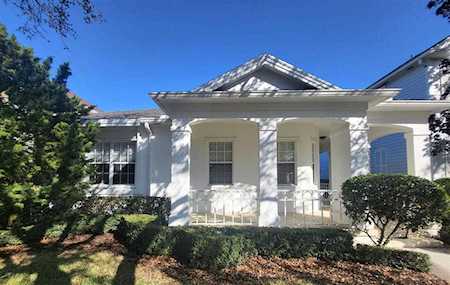 242 Poinciana Drive Jupiter, FL 33458