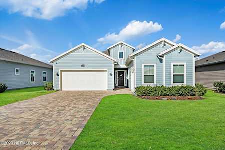 188 Ash Breeze COVE St Augustine, FL 32095
