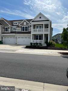 26134 Crosswinds Landing Selbyville, DE 19975