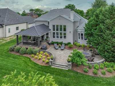 1179 Chloe Dr Gallatin, TN 37066