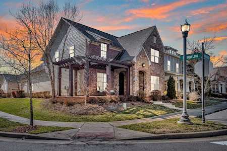 608 Tywater Crossing Blvd Franklin, TN 37064
