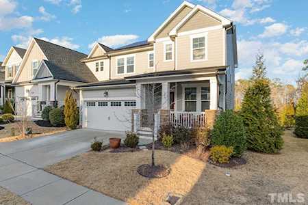 390 Beacon Ridge Blvd Chapel Hill, NC 27516