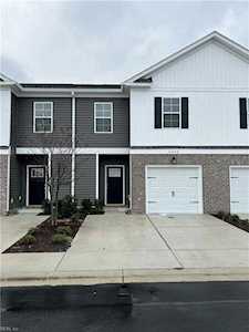 2404 Trafton Place Chesapeake, VA 23320