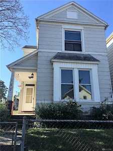 150 Pleasant Avenue Dayton, OH 45403