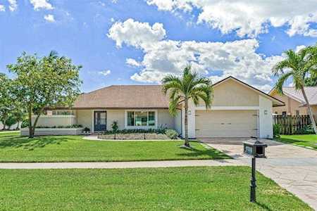 17335 Lake Park Road Boca Raton, FL 33487