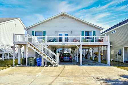 404 33rd Ave. N North Myrtle Beach, SC 29582