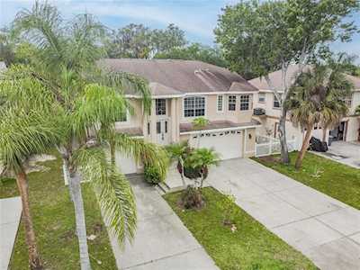 5451 Tropic Dr New Port Richey, FL 34653