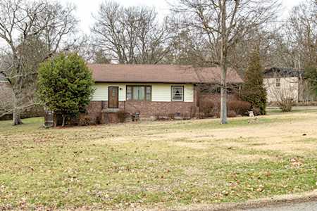 752 Tahlena Ave Madison, TN 37115
