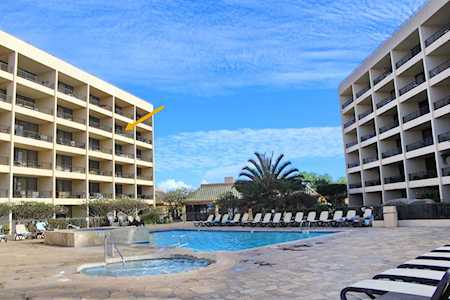 145 N Kihei Rd #503 Kihei, HI 96753