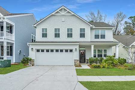 365 Weston Hall Dr Summerville, SC 29483