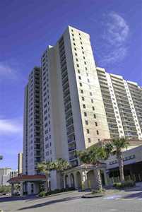 8560 Queensway Blvd. #1504 Myrtle Beach, SC 29572