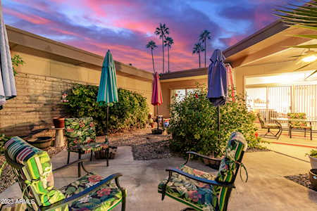 10806 W Thunderbird Boulevard Sun City, AZ 85351