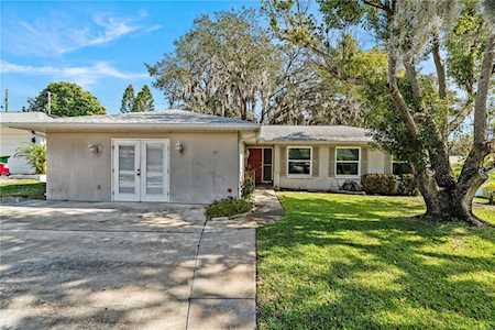 3310 Sand Key Dr Palm Harbor, FL 34684