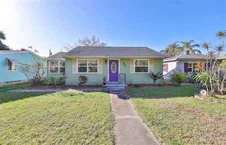 5614 21st Ave S Gulfport, FL 33707