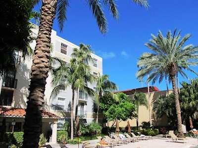 720 S Sapodilla Avenue #105 West Palm Beach, FL 33401