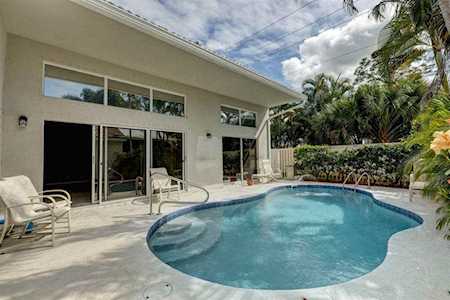 2177 SW Olympic Club Terrace Palm City, FL 34990