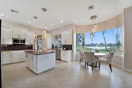 11124 Sunset Ridge Circle Boynton Beach, FL 33473