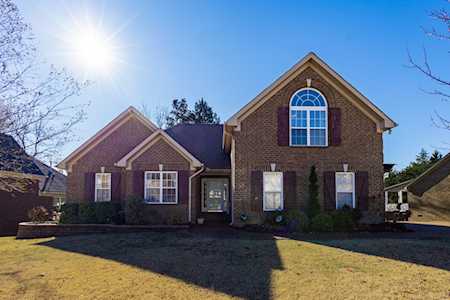 1074 Secretariat Dr Mount Juliet, TN 37122