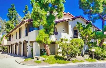 13742 Ruette Le Parc #F Del Mar, CA 92014