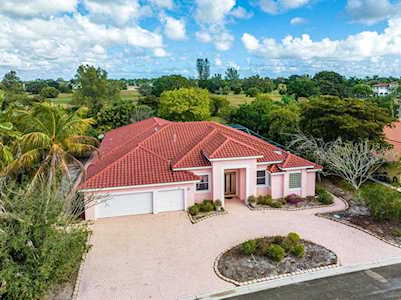 4817 Bucida Road Boynton Beach, FL 33436