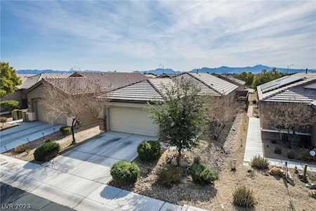 6087 Corbin Ave Las Vegas, NV 89122