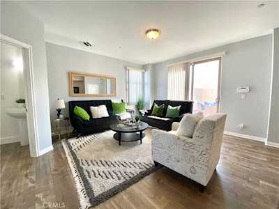 1624 Gramercy Ave Torrance, CA 90501