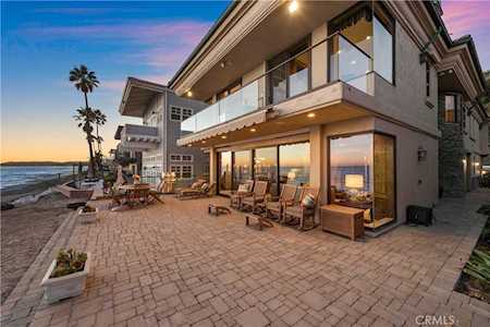 35195 Beach Road Dana Point, CA 92624