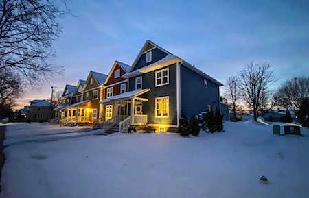 220 S Jackson St Green Bay, City of Green Bay, WI 54301