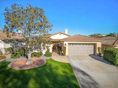18036 Calle Estepona San Diego, CA 92128