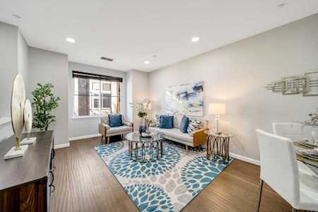 202 Peppermint Tree Ter 4 SUNNYVALE, CA 94086