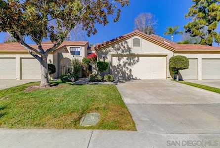 3755 Fallon Cir San Diego, CA 92130