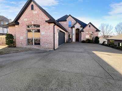 2103 Lindblad Court Arlington, TX 76013