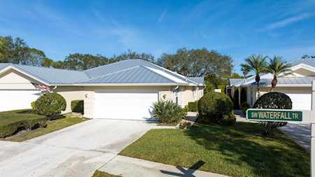 2975 Waterfall Trace Palm City, FL 34990