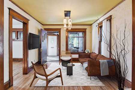 108 E 36th Street Minneapolis, MN 55408