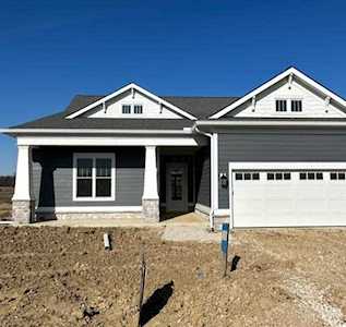 8914 Coe Drive Plain City, OH 43064