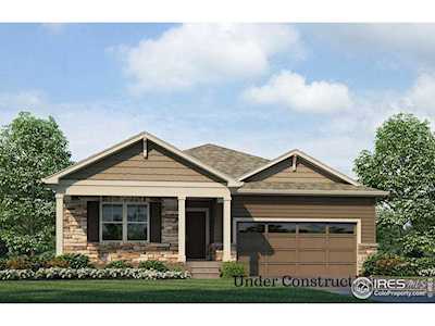6129 1st St Greeley, CO 80634
