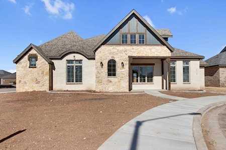 4516 140th Street Lubbock, TX 79424