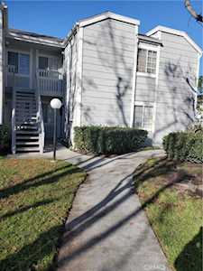 2380 W Orangethorpe Ave #14 Fullerton, CA 92833