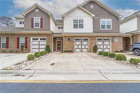 839 Harvest Green Ln Chesapeake, VA 23320