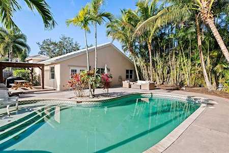 3905 Sea Grape Circle Delray Beach, FL 33445