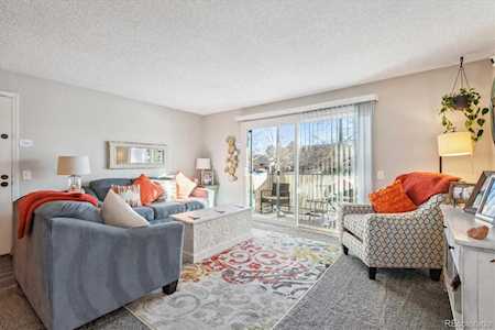 12100 Huron St #202 Westminster, CO 80234