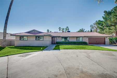 7045 Palmyra Ave Las Vegas, NV 89117
