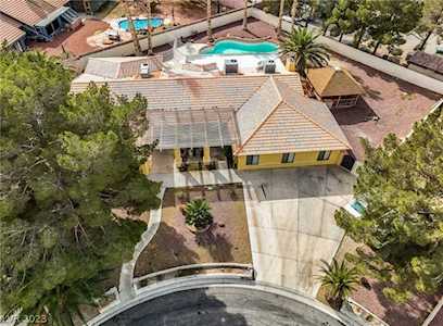 4175 N Tomsik St Las Vegas, NV 89129