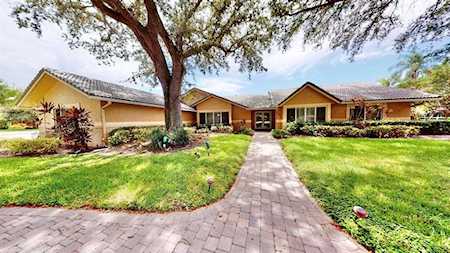 3820 NW 101 Drive Coral Springs, FL 33065
