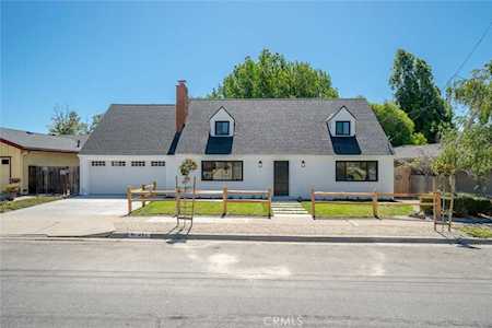 451 Woodland Dr Arroyo Grande, CA 93420