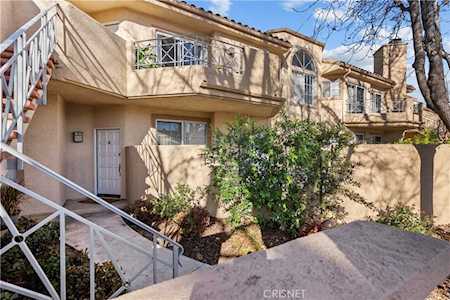 23933 Del Monte Dr #18 Valencia, CA 91355