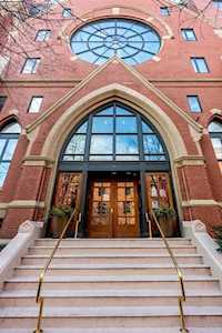 2 Clarendon Street #601 Boston, MA 02116