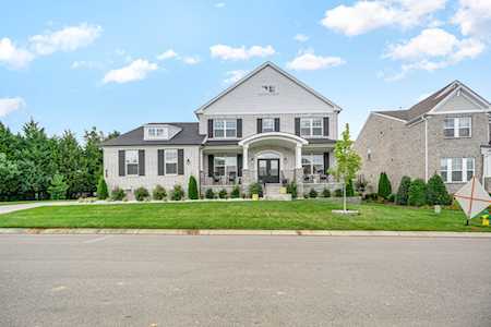 105 Baird Farms Blvd Mount Juliet, TN 37122