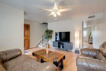 4958 Edmondson Pike #C15 Nashville, TN 37211
