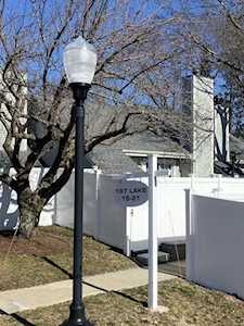 197 Lake St #19 Weymouth, MA 02189